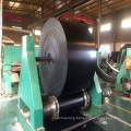 TRX brand EP/Polyester nylon conveyor belt heavy duty conveyor belt